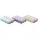 ErichKrause: Pastel Lines radirka - različne - .slika