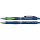 ErichKrause: Megapolis Concept pix - modra - 0,7 mm - .slika