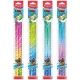 Maped: Twist n Flex kleurliniaal, 30 cm - diverse soorten - .afbeelding