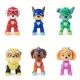 Paw Patrol: figurină - diferite - .foto