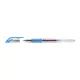 Edding pix gel 2185 - modra - .slika