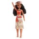 Prințesele Disney: Păpușa Vaiana - .foto