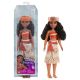Disney prinsesser: Glitrende prinsesse dukke - Vaiana - .billede