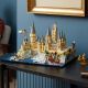 LEGO® Harry Potter: A Roxfort kastély és környéke 76419 - . kép
