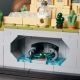 LEGO® Harry Potter: Zamek Hogwart i okolice 76419 - .zdjęcie 