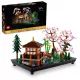 LEGO® Icons: Fredfyldt Have 10315 - .billede