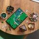 LEGO® Icons: Giardino sereno 10315 - .immagine