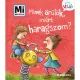 Mi MICSODA Kicsi világ 1. – Minek örülök, miért haragszom? - . kép