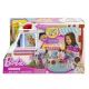Barbie : Sauvetage 2023 - .image