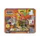 Matchbox: Set za izgradnju staze - .slika