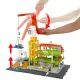 Matchbox: Set za izgradnju staze - .slika
