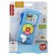 Fisher-Price: Kutyus zenelejátszója - . kép