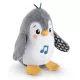 Fisher-Price: Pinguin de pluș - .foto