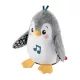 Fisher-Price: Bamsepingvin - .billede