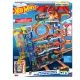 Hot Wheels City: Ültimate garaaž - .pilt