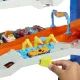 Hot Wheels City: Ültimate garaaž - .pilt