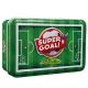 Super Goal! lauamäng - .pilt