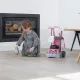 Hetty schoonmaakset - .afbeelding