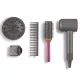 Dyson Supersonic set de coafat - .foto
