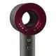 Dyson Supersonic set de coafat - .foto