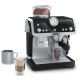 DeLonghi La Specialista játék kávéfőző - . kép