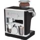 DeLonghi La Specialista aparat de cafea de jucărie - .foto
