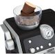 DeLonghi La Specialista játék kávéfőző - . kép