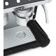 DeLonghi La Specialista játék kávéfőző - . kép