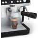 Macchina da caffè giocattolo De’Longhi La Specialista - .immagine