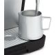 Macchina da caffè giocattolo De’Longhi La Specialista - .immagine
