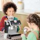 DeLonghi La Specialista játék kávéfőző - . kép