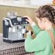 DeLonghi La Specialista mängukohvimasin - .pilt