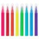 Tookyland: Samtiges Zeichen-Set - 6 Teile - Tiere - . bild aus
