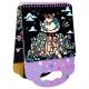 Tookyland: Samtiges Zeichen-Set - 6 Teile - Tiere - . bild aus