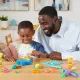 Play-Doh: Mācību pavāru plastilīna sākuma komplekts - .attēls