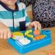 Play-Doh: Mācību pavāru plastilīna sākuma komplekts - .attēls