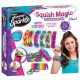 Shimmer 'n Sparkle: Creatore di Braccialetti a Bolle - .immagine