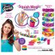 Shimmer 'n Sparkle : Kit de bracelets à bulles - .image