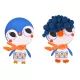Tookyland: set de creat imagini cu pompom - .foto