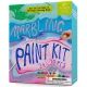 Tookyland: Marmerverfset – 12 kleuren - .afbeelding