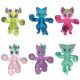 Stretchy Superstars: Nyújtható állatfigura - többféle - . kép