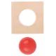 Tooky Toy: scatola didattica 4 in 1 - .immagine