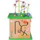 Tooky Toy: aktivní box - les - .obrázek