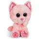 Nici: Dreamie knuffelkat - 15 cm - .afbeelding