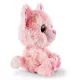 Nici: Dreamie knuffelkat - 15 cm - .afbeelding