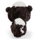 Nici: Мека играчка язовец Suppi - 25 см - . изображение