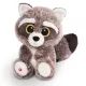 Nici: Clooney Plüschtierfigur - 25 cm - . bild aus