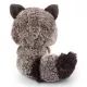 Nici: Clooney knuffelfiguur - 25 cm - .afbeelding
