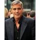 Nici: Clooney Plüschtierfigur - 25 cm - . bild aus