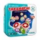 FlexIQ : Takamachi jeu de société en hongrois - .image